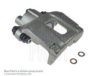 BLUE PRINT ADA104514 Brake Caliper